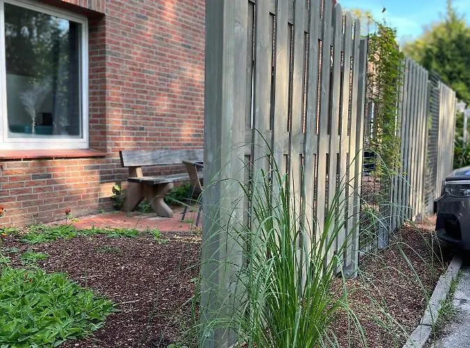 Connect 9.1