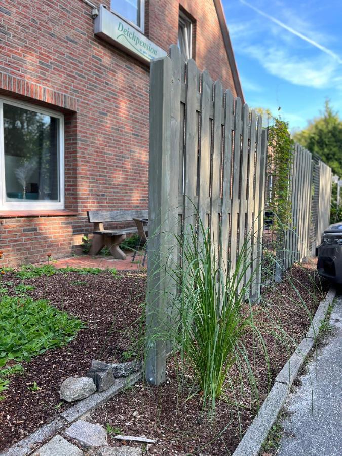 Apartment Connect 9.1
